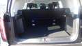 BAIC BJ30 HEV 1,5TGDI AWD Aut. Schwarz - thumbnail 22