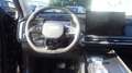 BAIC BJ30 HEV 1,5TGDI AWD Aut. Schwarz - thumbnail 13