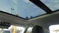 BAIC BJ30 HEV 1,5TGDI AWD Aut. Schwarz - thumbnail 11