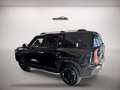 BAIC BJ30 HEV 1,5TGDI AWD Aut. Schwarz - thumbnail 3