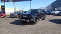 BAIC BJ30 HEV 1,5TGDI AWD Aut. Schwarz - thumbnail 5