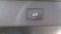BAIC BJ30 HEV 1,5TGDI AWD Aut. Schwarz - thumbnail 23