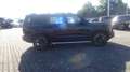 BAIC BJ30 HEV 1,5TGDI AWD Aut. Schwarz - thumbnail 7