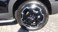 BAIC BJ30 HEV 1,5TGDI AWD Aut. Schwarz - thumbnail 19