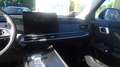 BAIC BJ30 HEV 1,5TGDI AWD Aut. Schwarz - thumbnail 14