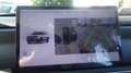 BAIC BJ30 HEV 1,5TGDI AWD Aut. Schwarz - thumbnail 16