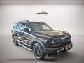 BAIC BJ30 HEV 1,5TGDI AWD Aut. Schwarz - thumbnail 2