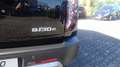 BAIC BJ30 HEV 1,5TGDI AWD Aut. Schwarz - thumbnail 20
