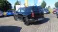 BAIC BJ30 HEV 1,5TGDI AWD Aut. Schwarz - thumbnail 9