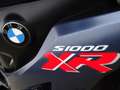BMW S 1000 XR ABS Blauw - thumbnail 7