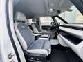 Volkswagen ID. Buzz Pro 77kWh Design 21"Zoll Assistenzpaket Anhängevo Fehér - thumbnail 16