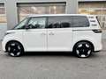 Volkswagen ID. Buzz Pro 77kWh Design 21"Zoll Assistenzpaket Anhängevo Fehér - thumbnail 6