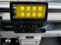 Volkswagen ID. Buzz Pro 77kWh Design 21"Zoll Assistenzpaket Anhängevo Fehér - thumbnail 13
