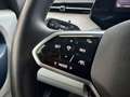 Volkswagen ID. Buzz Pro 77kWh Design 21"Zoll Assistenzpaket Anhängevo Fehér - thumbnail 9