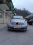 Mercedes-Benz 180 - thumbnail 1