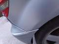 Mercedes-Benz 180 - thumbnail 12