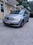 Mercedes-Benz 180 - thumbnail 2