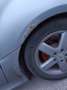 Mercedes-Benz 180 - thumbnail 10