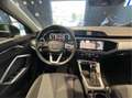 Audi Q3 45 1.4 tfsi e Business Plus s-tronic Noir - thumbnail 15