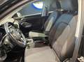 Audi Q3 45 1.4 tfsi e Business Plus s-tronic Noir - thumbnail 12