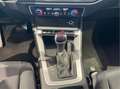 Audi Q3 45 1.4 tfsi e Business Plus s-tronic Noir - thumbnail 5