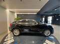 Audi Q3 45 1.4 tfsi e Business Plus s-tronic Noir - thumbnail 11