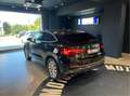 Audi Q3 45 1.4 tfsi e Business Plus s-tronic Noir - thumbnail 3