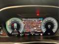 Audi Q3 45 1.4 tfsi e Business Plus s-tronic Noir - thumbnail 4