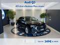 Audi Q3 45 1.4 tfsi e Business Plus s-tronic Noir - thumbnail 1
