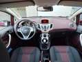 Ford Fiesta Titanium / Sitzheizung/ Allwetterreifen & TÜV Neu - thumbnail 13