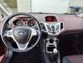 Ford Fiesta Titanium / Sitzheizung/ Allwetterreifen & TÜV Neu - thumbnail 8