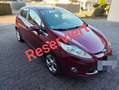 Ford Fiesta Titanium / Sitzheizung/ Allwetterreifen & TÜV Neu - thumbnail 1