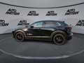 Mazda CX-30 Mazda CX-30 Homura Schwarz - thumbnail 3
