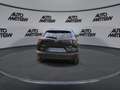 Mazda CX-30 Mazda CX-30 Homura BlackDeal Zwart - thumbnail 5