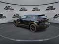Mazda CX-30 Mazda CX-30 Homura BlackDeal Zwart - thumbnail 4