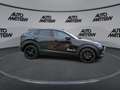 Mazda CX-30 Mazda CX-30 Homura Schwarz - thumbnail 7