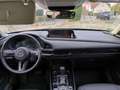 Mazda CX-30 Mazda CX-30 Homura Schwarz - thumbnail 13