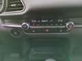 Mazda CX-30 Mazda CX-30 Homura BlackDeal Zwart - thumbnail 16