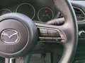 Mazda CX-30 Mazda CX-30 Homura BlackDeal Zwart - thumbnail 20
