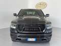 RAM 1500 4X4 LARAMIE NIGHT EDITION Negru - thumbnail 2