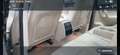 Volkswagen Touareg V6 TDI BMT/Start-Stopp Terrain Tech 4Motion Beige - thumbnail 8