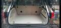 Volkswagen Touareg V6 TDI BMT/Start-Stopp Terrain Tech 4Motion Beige - thumbnail 9