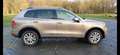 Volkswagen Touareg V6 TDI BMT/Start-Stopp Terrain Tech 4Motion Beige - thumbnail 2