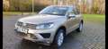 Volkswagen Touareg V6 TDI BMT/Start-Stopp Terrain Tech 4Motion Beige - thumbnail 5