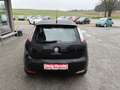 Fiat Punto 1,2 67 Young *WENIG KM*ZR-GEMACHT*KLIMA*TOP* Schwarz - thumbnail 5