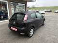 Fiat Punto 1,2 67 Young *WENIG KM*ZR-GEMACHT*KLIMA*TOP* Schwarz - thumbnail 6