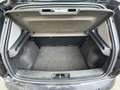 Fiat Punto 1,2 67 Young *WENIG KM*ZR-GEMACHT*KLIMA*TOP* Schwarz - thumbnail 13