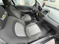 Fiat Punto 1,2 67 Young *WENIG KM*ZR-GEMACHT*KLIMA*TOP* Schwarz - thumbnail 12