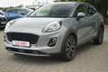 Ford Puma 1.5 EcoBlue Klimaaut. LED Navi ACC Kamera Argento - thumbnail 2