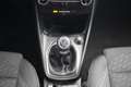 Ford Puma 1.5 EcoBlue Klimaaut. LED Navi ACC Kamera Argento - thumbnail 18